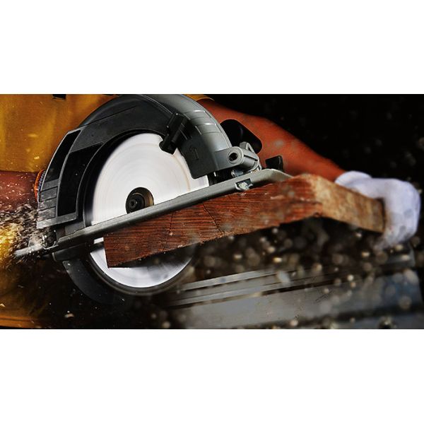 High Quality TCT circular saw blade for wood cutting