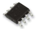 256MB DDR SDRAM Memory IC Chip MT29RZ2C2DZZMGMF-18