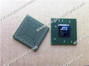 China Computer IC Chips 9600 215R8JCGA13F Computer GPU CHIP ATI Computer IC Chips wholesale