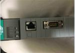 ALLEN BRADLEY 1747-KFC15 SERIE A RS 232C SLC500 ControlNet CONTROL NET INTERFACE