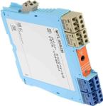 MTL5582B MTL Instruments Resistance Isolator To Repeat RTD Signals