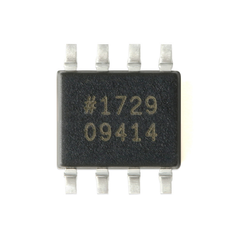 ADA4077-2ARZ-R7 SOIC-8 Precision Analog Amplifiers Fixed Point