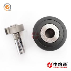 China Injection Pump Head Rotor for Perkins 3 Cylinder Diesel Engine forDelphi Lucas CAV Fuel Injection Pump Rotor Head 927S wholesale