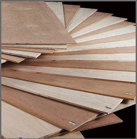 Quality middle east  market bintangor plywood high quality for sale