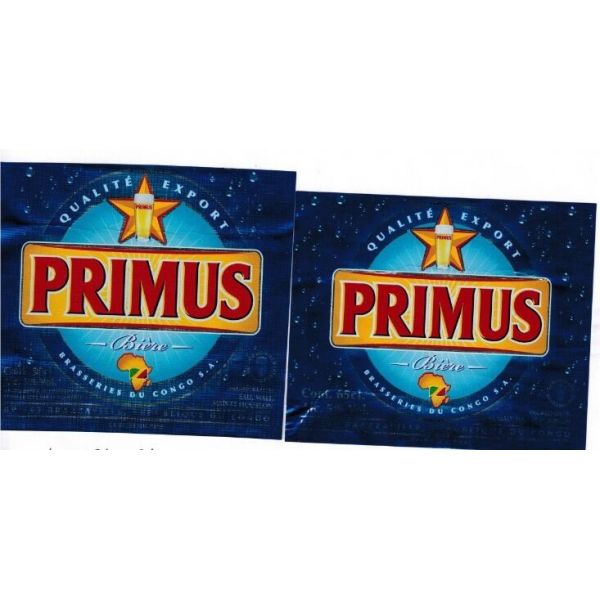 Waterproof Wine Bottle Labels Glass Bottles Custom Made Wine Labels