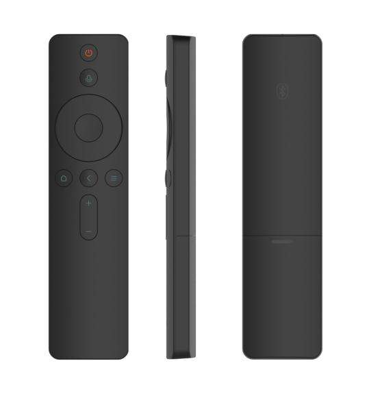 Quality Custom  Bluetooth Remote Control High End Advanced Low Power Consumption for sale