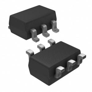 China AO6602L Field Effect Transistor Transistors FETs MOSFETs Arrays wholesale