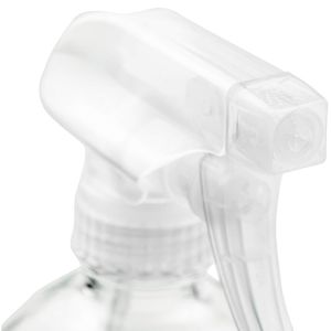 China Cosmetic Package Spray Bottle Water Bottle Spray Refillable Mist Spray Bottles wholesale