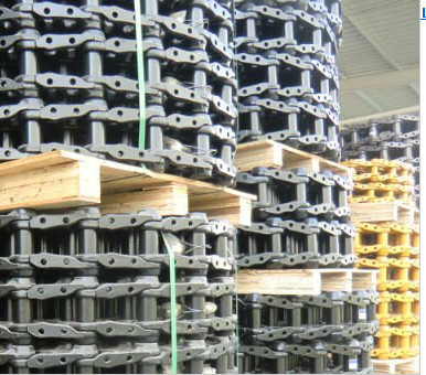 A98]LG8DV3D5_{0XO_CQWSC