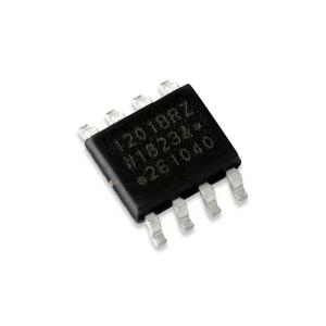 China Digital Isolator Interface ICs ADUM1201BRZ-R7 SOIC-8 DUAL-CHANNEL on sale