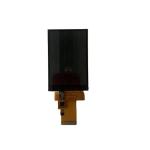 300 Brightness 3.5 Inch TFT LCD Module Display with Touch Screen GT911 White LED