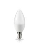 LED CORN BULB, G45 C37, C37T LED Bulb E12 / E14 / E17 / E26 / E27 / B15d / B22d