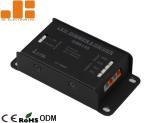 Mini Size 5A*1CH Electronic LED Dimmer Single Channel Constant Voltage Output