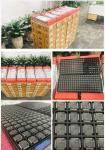 N-X-P MC13892DJVL Electronlogic Chip Ic Component Plcc IC Memory Card