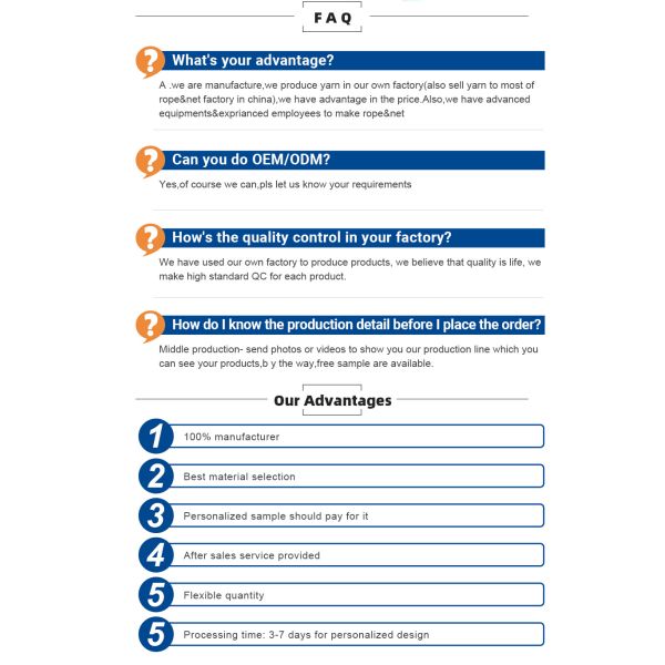 Marine Boat Yacht 12mm 12 Strand UHMWPE Rope with CCS.ABS.LRS.BV.GL.DNV.NK Certificate