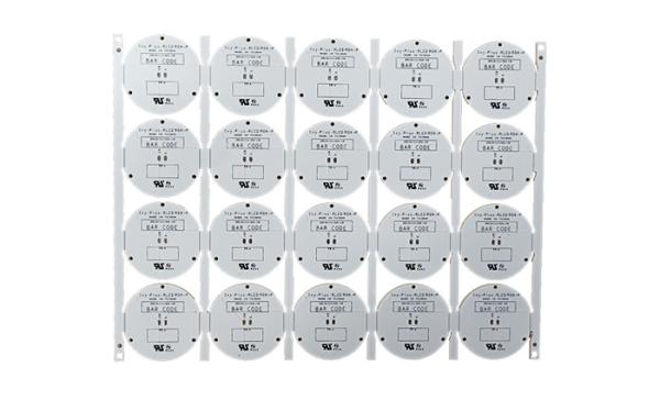 Quality Ems Pcba Circuit Board Design Service Characteristic Impedance Molded for sale