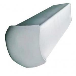 China Insulation Silicone Rubber HTV Silicone Rubber For Composite Insulator wholesale