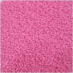 Detergent Speckles Color Speckles For Detergent Increase Visual Effect