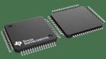 STMicroelectronics STM32F407VGT6 ic Chip Jrc 32F407VGT6 Electronic Components