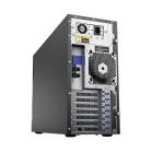 5u HPE Rack Server ProLiant ML150 Gen 9 Supports E5 2600 V3 V4 cPU