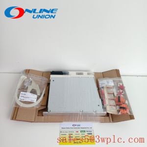 China LXM62DD27D21000 SCHNEIDER Lexium 62 Double Drive 27 A wholesale