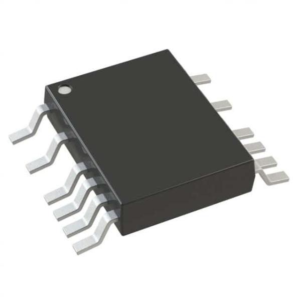 Quality LT1997IMS-1#PBF IC CURR SENSE 1 CIRCUIT 16MSOP Analog Devices Inc. for sale