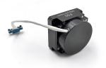 Close-loop Fiber Optic Gyroscope High Precision Inertial Angular Rate Sensor