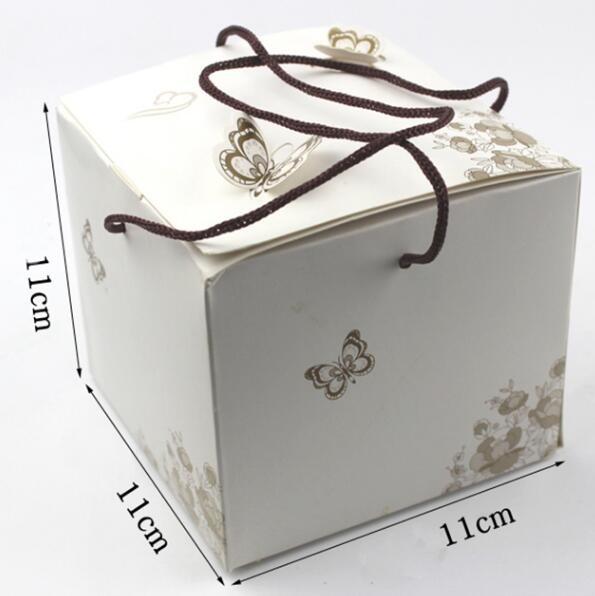 Custom logo paper flat packing luxury magnetic gift box for shoes,custom made luxury magnetic closure texture paper gift