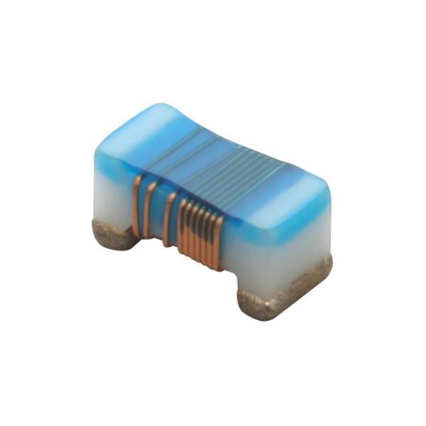 Quality LQW18AN18NG00D DESIGN ENGINEERING KITS holt integrated circuits common integrated circuits for sale