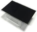 7 Segment LCD Display / Square LCD Module VA Negative LCD For Termostato