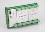 Programmable Logic Controller PLC Input Module Digital Input Output Module