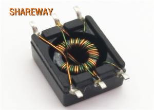 China 750317829 Push-Pull Transformers Power Over Ethernet Transformer on sale