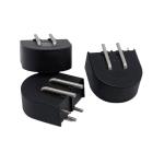 Low Frequency Current Sense Transformer High Accuracy​ PCB Mounting