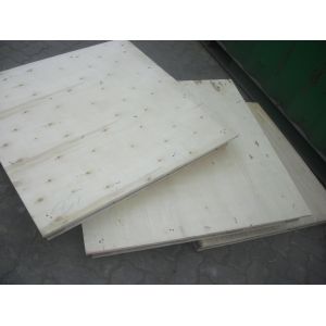 Vital Wheat Gluten(VWG), with excellent elasticity and extensibility, palletized