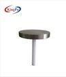 Ф10mm Handle Test Rod For Testing Concealment Of The Reset Button
