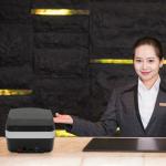 2 Second Scan Speed Passport Reader and OCR Scanner with Software Development