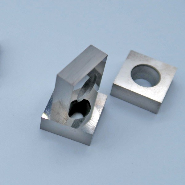 External Turning Square Carbide Inserts Hard Materials Cutter Pcd Grinding Tools