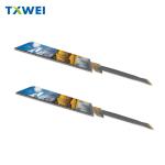 5 Inch IPS LCD Panel Module 1200cd/m2 MIPI Interface 5 Inch Tft Lcd Module 1200