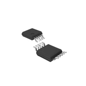 China ICs Part Programmer Universal IC MOSFET N Channel A2SBH Field Effect Transistor SI2302 SI2302DS Diode wholesale