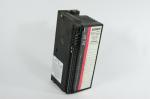 GE FANUC IC660BBR101 I/O MODULE GENIUS BLOCK RELAY OUTPUT MODULE NORMALLY OPEN