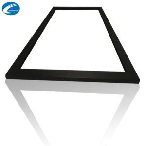 23.6 Inch Interactive Touch Screen Frame Panel Overlay Kit