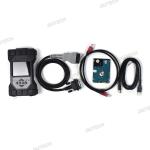 Newest For JLR DoIP for VCI Diagnostic Car OBD2 scanner Tool Software 2023