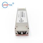 Factory price 10G XFP 10km LR SM Duplex LC 1310nm DDM XFP Module for Cisco