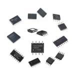 STM32F101 Microcontroller Integrated Circuit IC MCU 32BIT 128KB FLASH 64LQFP