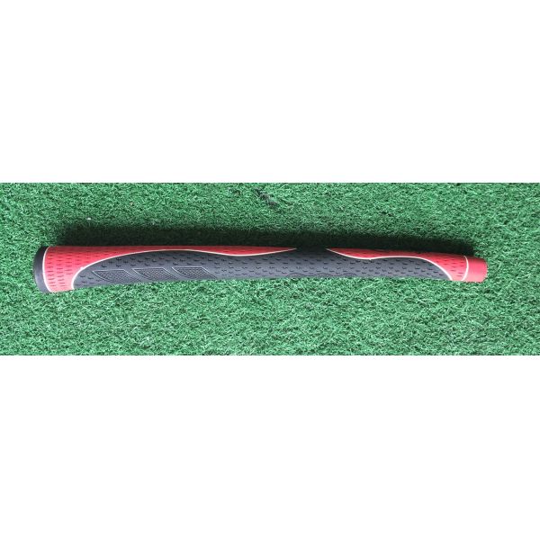 golf grip , golf grips , golf rubber grip , round grip , club iron grip , golf roud grip