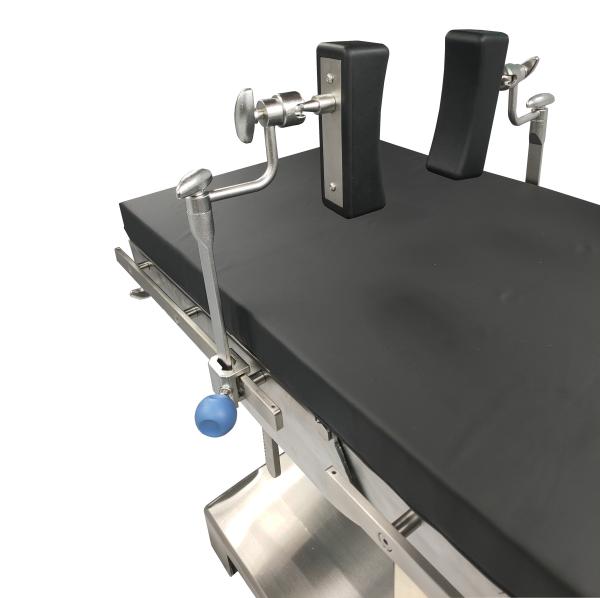 Operating Table Accessories Operating Table Lumbar Support Operating Table
