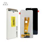 Mobile Phone LCDS Pantalla For A04 Original New Service Pack LCD A045 High