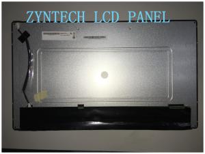 G215HAN01.0 FHD LCD Panel Monitor , 21.5'' 60Hz Frame 14ms Response LCD Monitor Panel