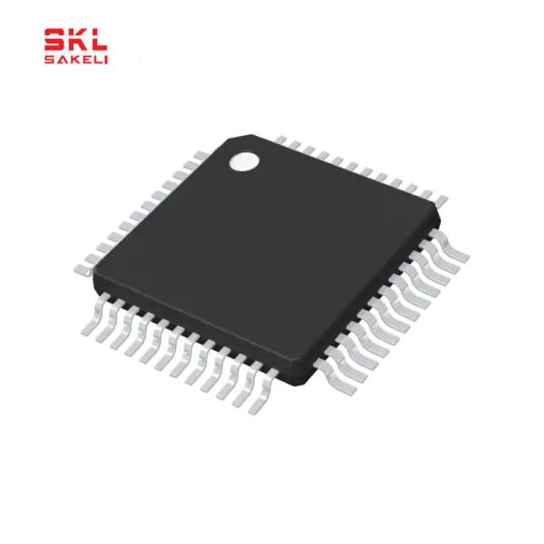 Quality ADV7125JSTZ240 IC Chip - High Performance Analog Video Encoder for Clear Video Signals for sale