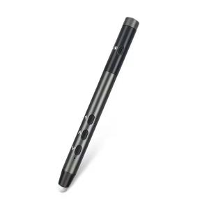 China Intelligent smart pen capacitive touch pen for touch monitor smart tv computer ops pc ppt presentation wholesale